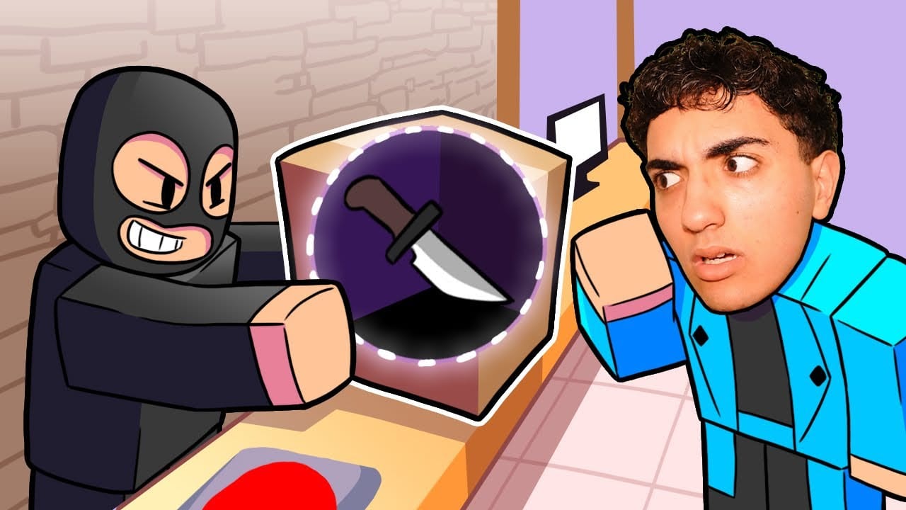How to Play Mail or Jail
